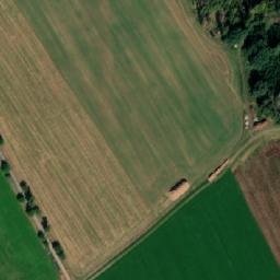 Satellite imagery of Jenov [Čáslavsko-Štědrovice], CZ