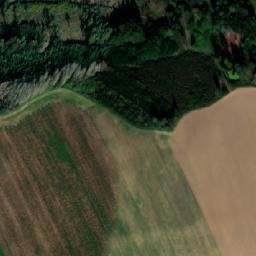 Satellite imagery of Jenov [Čáslavsko-Štědrovice], CZ