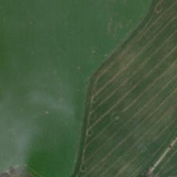 Satellite imagery of Doubkův vrch [Koberovice], CZ