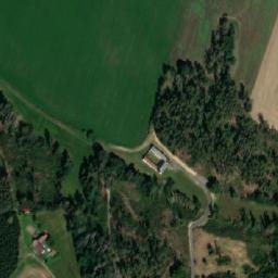 Satellite imagery of (U Skalice) [Havlíčkův Brod-Poděbaby], CZ
