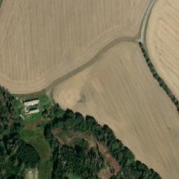 Satellite imagery of (U Skalice) [Havlíčkův Brod-Poděbaby], CZ
