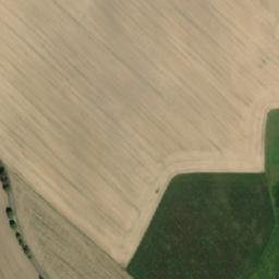 Satellite imagery of (U Skalice) [Havlíčkův Brod-Poděbaby], CZ