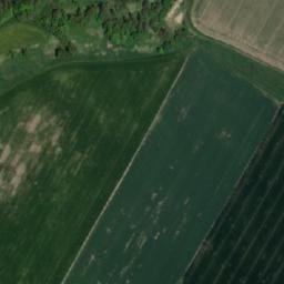 Satellite imagery of Jankův kopec [Přibyslav], CZ