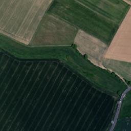 Satellite imagery of Jankův kopec [Přibyslav], CZ