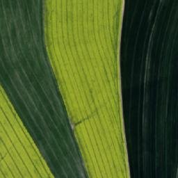 Satellite imagery of (Pustina) [Přibyslav-Hřiště], CZ