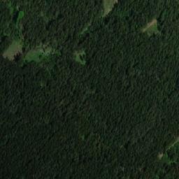 Satellite imagery of Světka, CZ