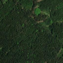 Satellite imagery of Světka, CZ