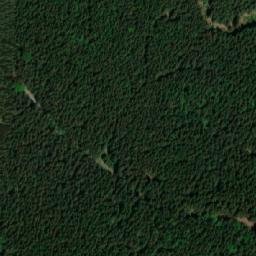 Satellite imagery of Sólo [Lísek], CZ