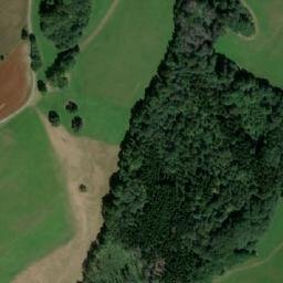 Satellite imagery of Na Jedli [Dalečín] GSM, CZ