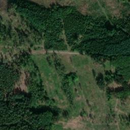 Satellite imagery of Na Zámku [Skřípov], CZ