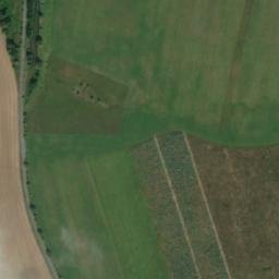 Satellite imagery of [Skřípov] GSM, CZ