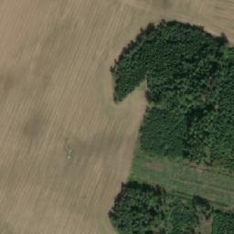 Satellite imagery of Mazalova skalka [Skřípov], CZ