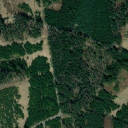 Satellite imagery of (Hliněná [Laškov]), CZ