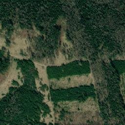 Satellite imagery of (Hliněná [Laškov]), CZ