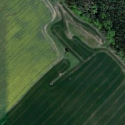 Satellite imagery of Rmíz[Náměšť na Hané], CZ