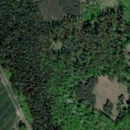 Satellite imagery of Rmíz[Náměšť na Hané], CZ