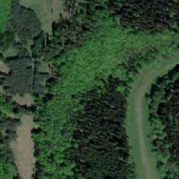 Satellite imagery of Rmíz[Náměšť na Hané], CZ