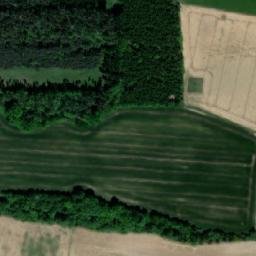 Satellite imagery of [Náměšť na Hané] HG, CZ