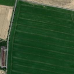 Satellite imagery of [Náměšť na Hané] HG, CZ