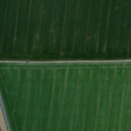 Satellite imagery of [Drahanovice] GSM, CZ