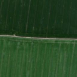 Satellite imagery of [Drahanovice] GSM, CZ