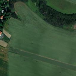 Satellite imagery of [Bělotín] GSM, CZ