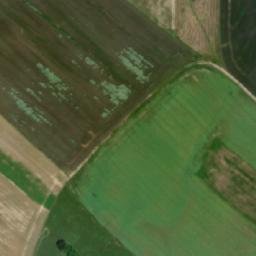 Satellite imagery of Blahutovický vrch [Jeseník nad Odrou-Blahutovice], CZ