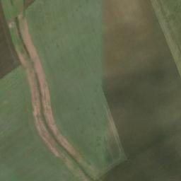 Satellite imagery of Hůrka [Jeseník nad Odrou - Hůrka], CZ
