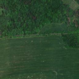 Satellite imagery of Puntík [Nový Jičín-Žilina], CZ