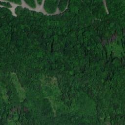 Satellite imagery of Bezrucova vyhlidka, CZ