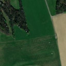 Satellite imagery of Paseky [Frýdlant nad Ostravicí-Lubno], CZ