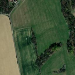 Satellite imagery of Paseky [Frýdlant nad Ostravicí-Lubno], CZ