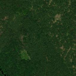 Satellite imagery of Smrčina, CZ