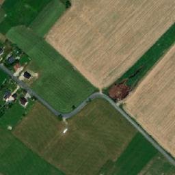 Satellite imagery of [Milíkov u Jablunkova] GSM, CZ