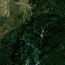 Satellite imagery of 24/2, SK