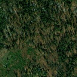 Satellite imagery of 24/2, SK