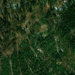 Satellite imagery of 23/4, SK