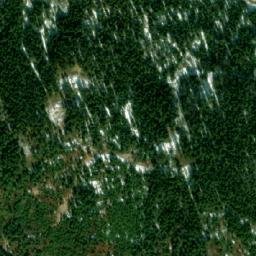 Satellite imagery of 22/1, SK