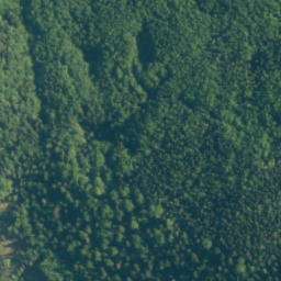 Satellite imagery of 11-24, PL