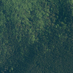 Satellite imagery of 11-24, PL