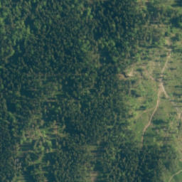Satellite imagery of 11-24, PL