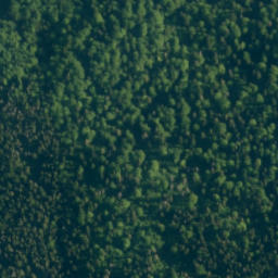 Satellite imagery of 18-7, SK