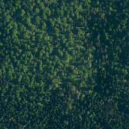Satellite imagery of 6-2, SK