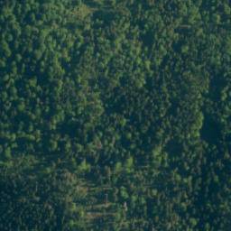 Satellite imagery of 6-2, SK