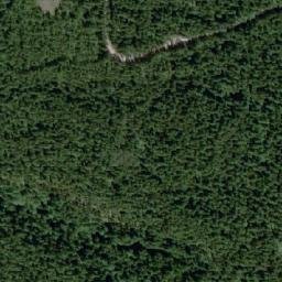 Satellite imagery of Okanagan Highland, CA