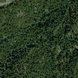 Satellite imagery of China Ridge, CA