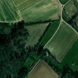 Satellite imagery of Abbaye de Lannoy, FR