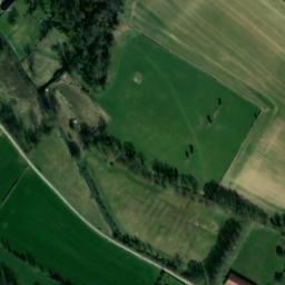 Satellite imagery of Abbaye de Lannoy, FR