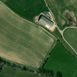 Satellite imagery of Abbaye de Lannoy, FR