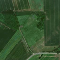 Satellite imagery of boundary_stone, BE